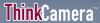 thinkcamera.com
