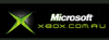 xboxworld.com.au