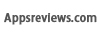 appsreviews.com