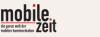 mobilezeit.de