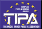 tipa.com (NL)