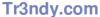 tr3ndy.com
