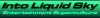 intoliquidsky.net