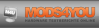 mods4you.de