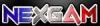 nexgam.de