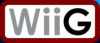 wiig.de