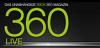 360-live.de
