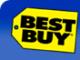 bestbuy.com
