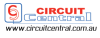 circuitcentral.com.au