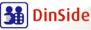 dinside.no