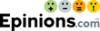epinions.com