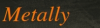 metally.net