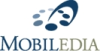 mobiledia.com