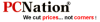 pcnation.com