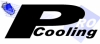 procooling