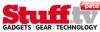 stuff.tv