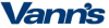 vanns.com