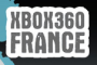 xbox360france.com