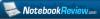 NotebookReview.com