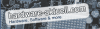hardware-aktuell.com