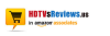 hdtvsreviews.us