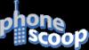 phonescoop.com