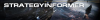 strategyinformer.com