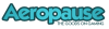 aeropause.com