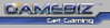 gamebiz.com.au