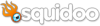 squidoo.com