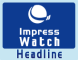 watch.impress.co.jp