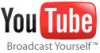 YouTube - Samsung SP P410M LED Pocket Projector review / demo (part 1 of 2)