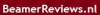 beamerreviews.nl