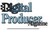 digitalproducer.digitalmedianet.com