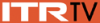 itrnews.com