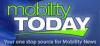 mobilitytoday.com