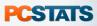 pcstats.com