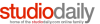 studiodaily.com