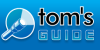 tomsguide.com