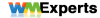 wmexperts.com