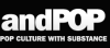 andpop.com