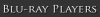 bluray-players.net