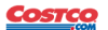 costco.com