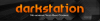 darkstation.com