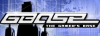 gbase.ch