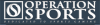 operationsports.com