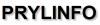 prylinfo.se