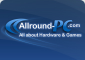 allround-pc.com