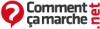 commentcamarche.net