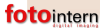 fotointern.ch